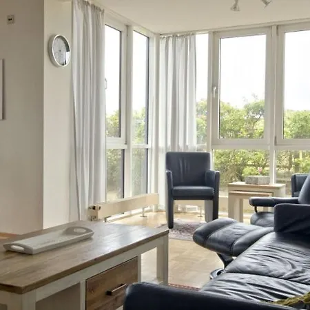 Weitblick- Ideal Gelegene Familienwohnung Mit Charme *