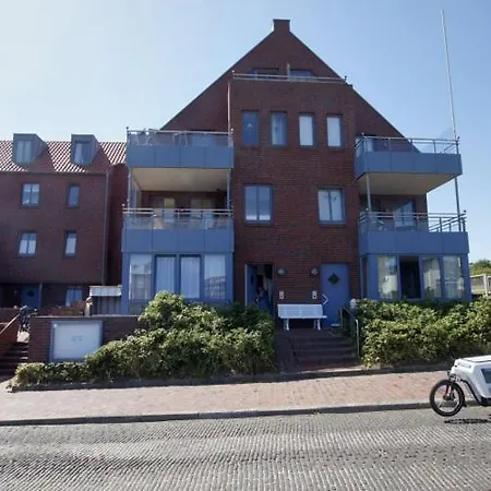 Apartment Weitblick- Ideal Gelegene Familienwohnung Mit Charme *