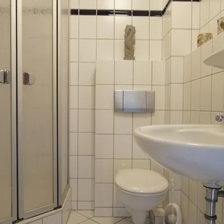 Weitblick- Ideal Gelegene Familienwohnung Mit Charme Apartment