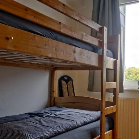 Weitblick- Ideal Gelegene Familienwohnung Mit Charme Daire *