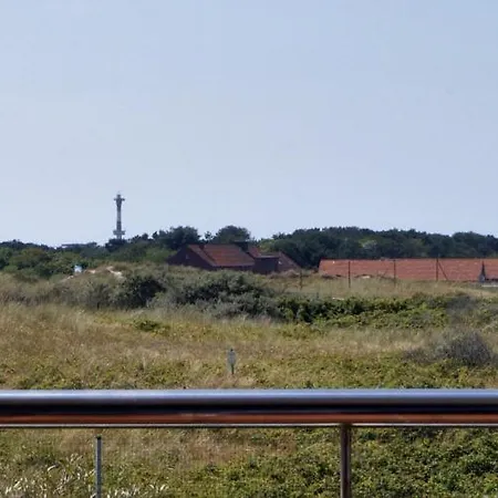 Appartement Weitblick- Ideal Gelegene Familienwohnung Mit Charme *