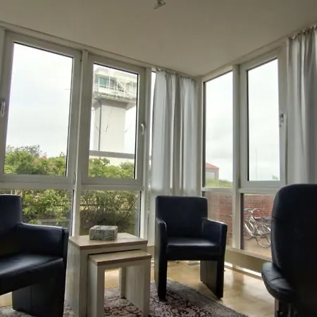 Weitblick- Ideal Gelegene Familienwohnung Mit Charme *