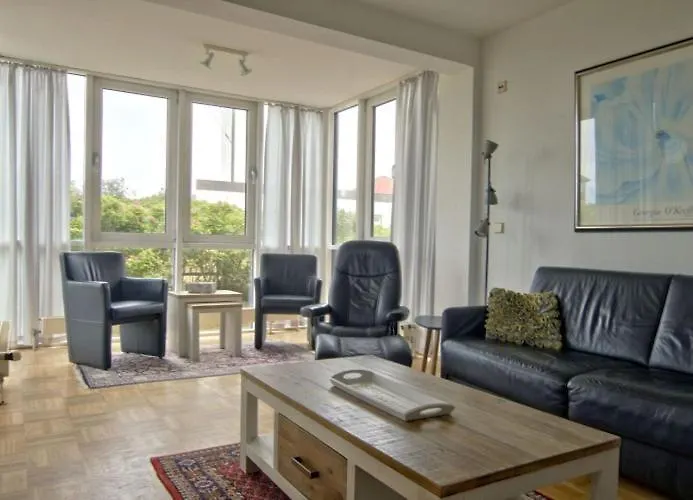 Apartment Weitblick- Ideal Gelegene Familienwohnung Mit Charme
