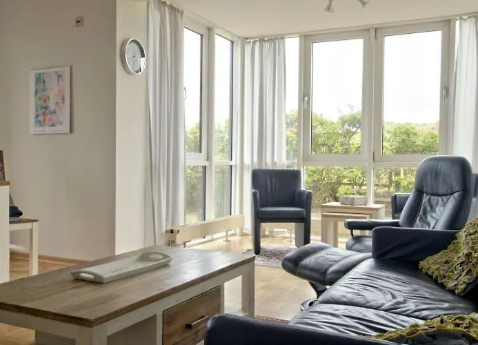 Weitblick- Ideal Gelegene Familienwohnung Mit Charme *