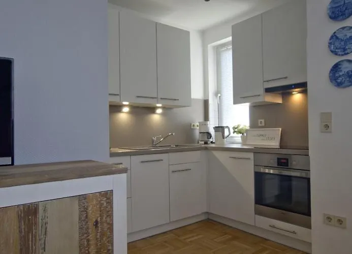 Weitblick- Ideal Gelegene Familienwohnung Mit Charme