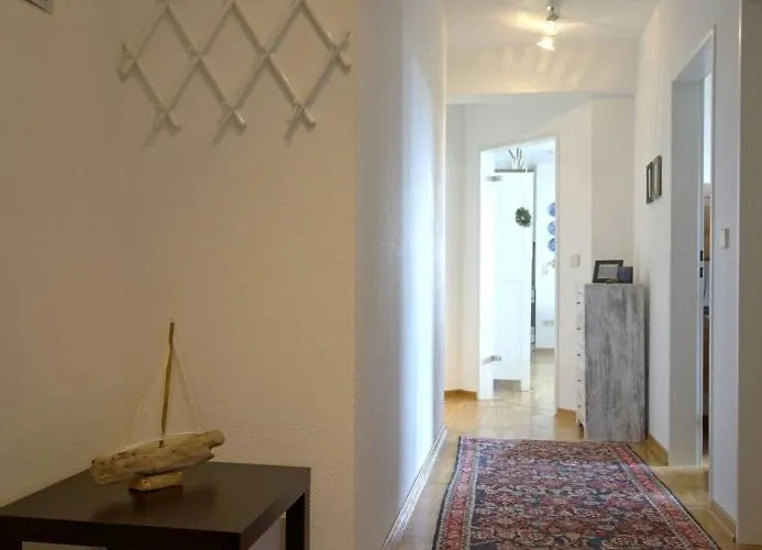 Weitblick- Ideal Gelegene Familienwohnung Mit Charme *