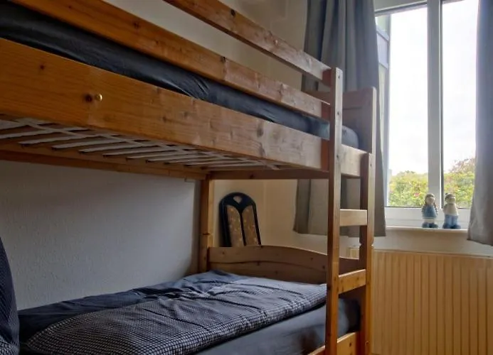 Weitblick- Ideal Gelegene Familienwohnung Mit Charme Apartment *