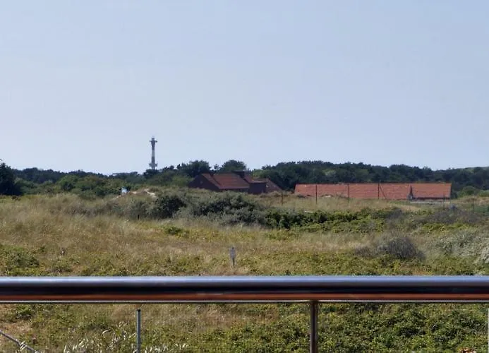 Apartman Weitblick- Ideal Gelegene Familienwohnung Mit Charme *